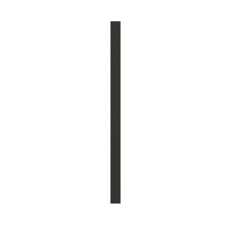 Catena 1