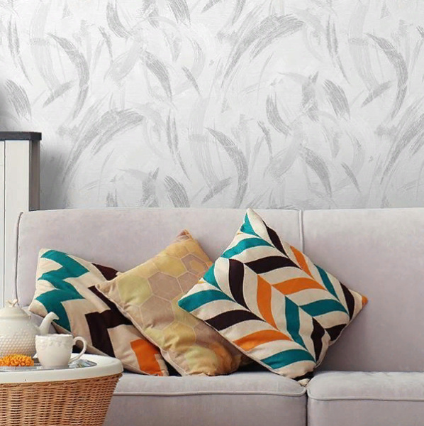 Oboi vinilovye Victoria Stenova Salute 2