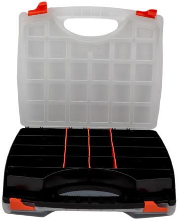 Yashchik-organajzer 3