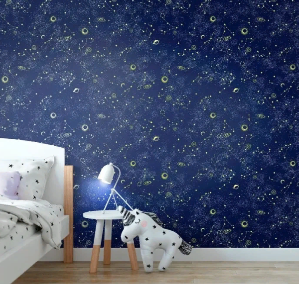 Oboi 1,06h10m Elysium E802305 2