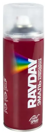 Kraska alkidnaya glyancevaya 223179