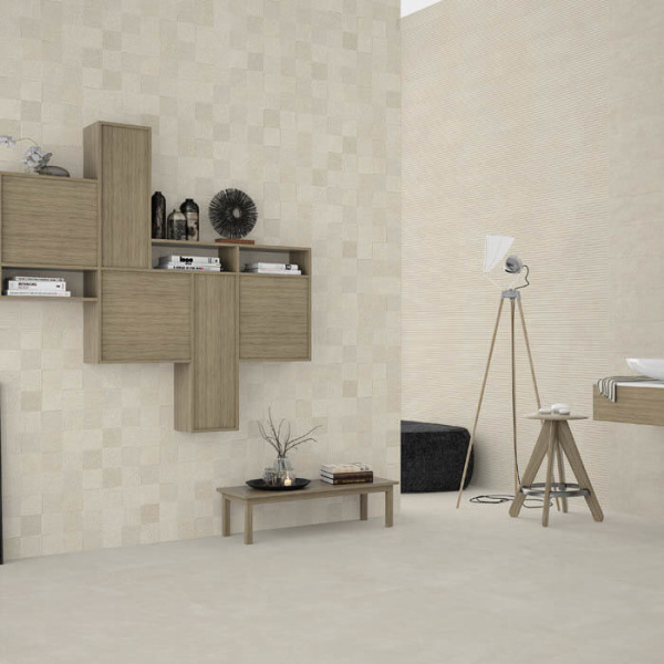 Plitka nastennaya Emigres Olite Rev 2