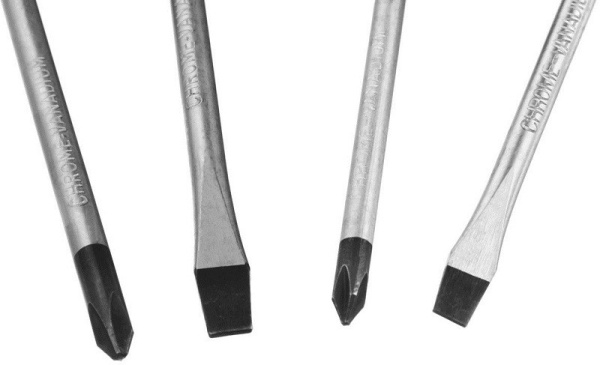 Nabor Stayer Hercules otvertok 4sht 2513-H4_z01 2