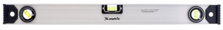 Uroven Matrix 600 mm ,3 glazka (1 povorot) 34023