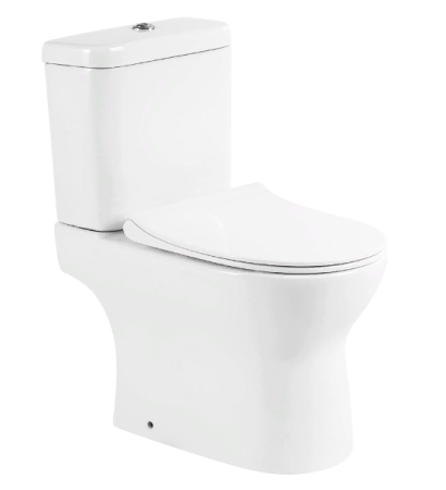 Unitaz napolnyj mikrolift BELBAGNO STEAM 1