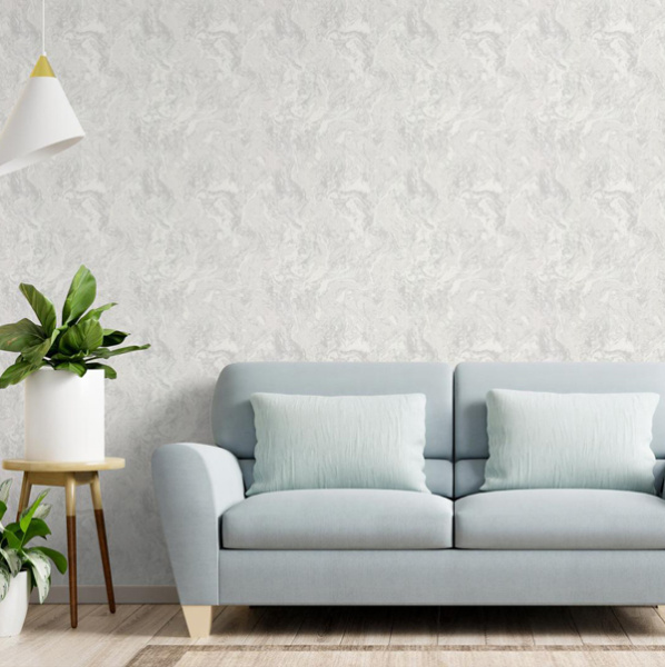 Oboi Aspekt Marmo 70429-14 2