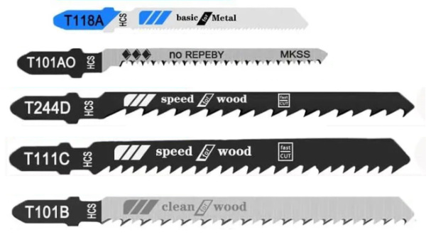 Pilki dlya lobzika 2