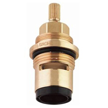 Запчасти для смесителей Запчасти для смесителей