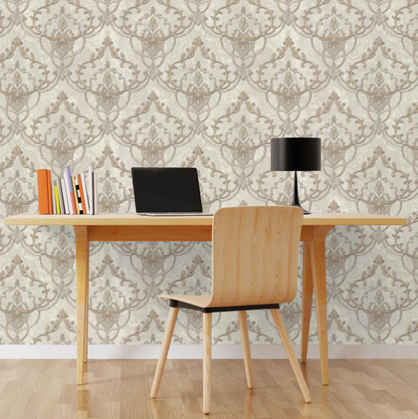 Oboi vinilovye Aspekt Deluxe 70427-22 2