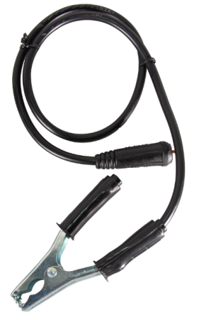 Svarochnyj apparat 7