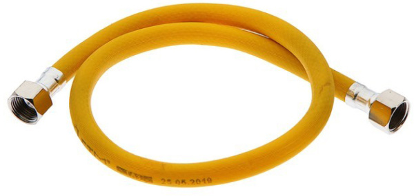 GASFIX 1-2 f-f 2