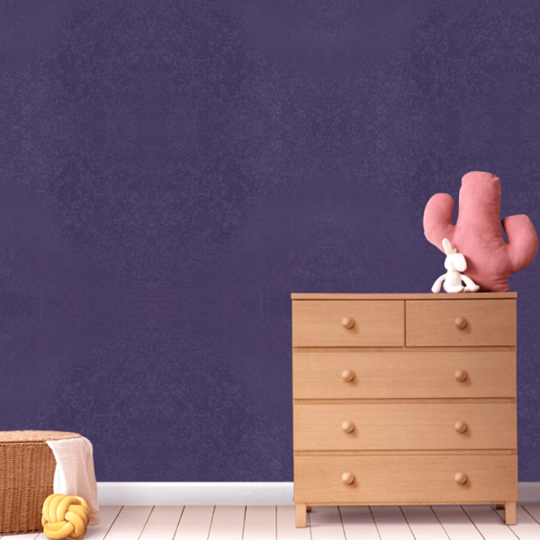 Oboi 1,06h10m Elysium E802406 2