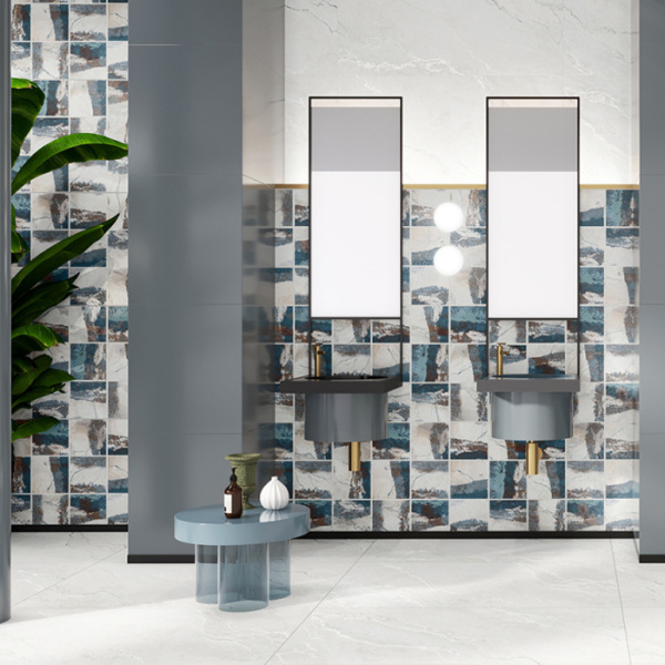Capria Aqua 2