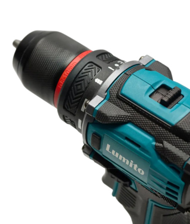 Lumito 2