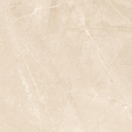 laparet-elegant-armani-crema-polirovannyj-60x60