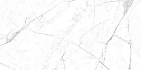 98739c89_901f_473a_8eed_137d6549a66f_0a3ff56d_15a3_11ee_b087_48df37e4f8cb.resize1