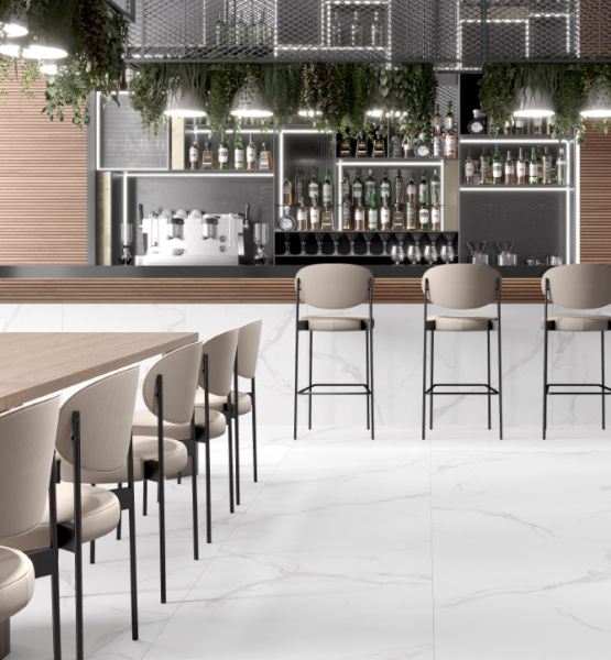 Statuario 2 Statuario 2