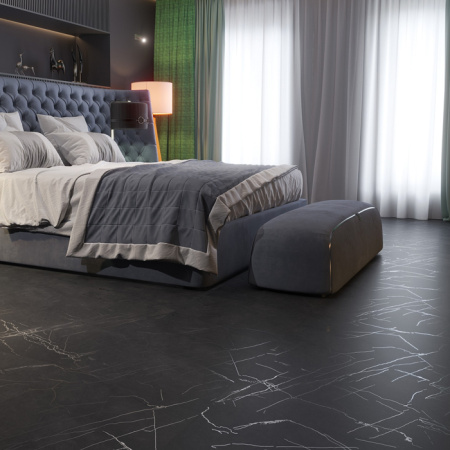 Cube Ceramica 2