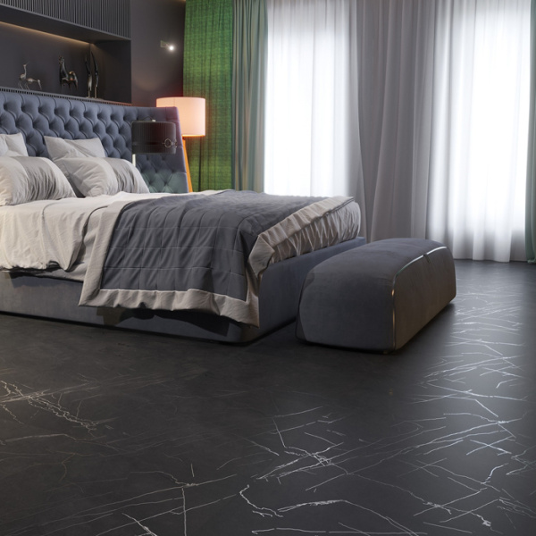 Cube Ceramica 2