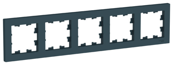 shnieder 2