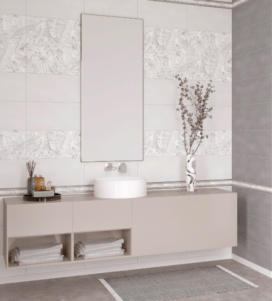 Dekor Alma Ceramica Bonita 2