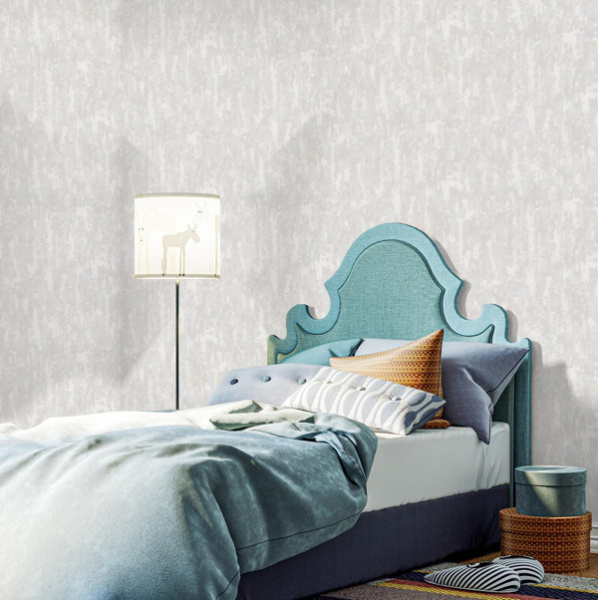 Oboi vinilovye 1,06x10m Palitra PL72083-14 2