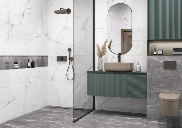 f4b4a5a3_55d3_11ed_b075_48df37e4f8cb_1