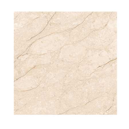 Aspen Ivory 1