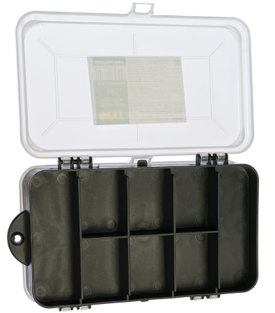 Yashchik dlya krepezha FIT 65645 3