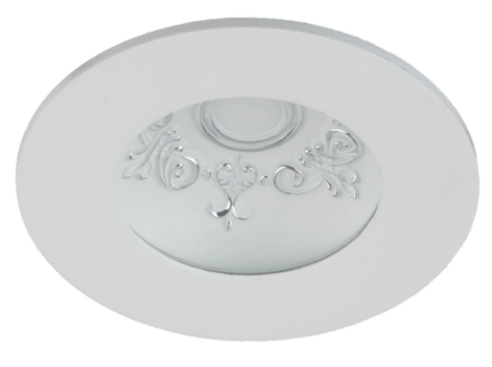 Svetilnik svetodiodnyj ERA DK LED 11-8 CH
