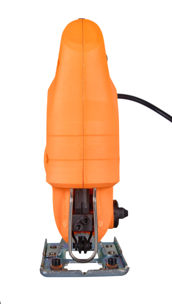 Lobzik elektricheskij Vihr 3