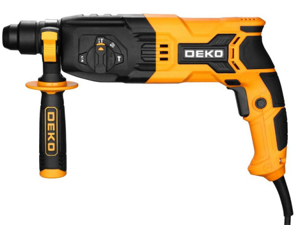 Perforator DEKO DKH850W 2