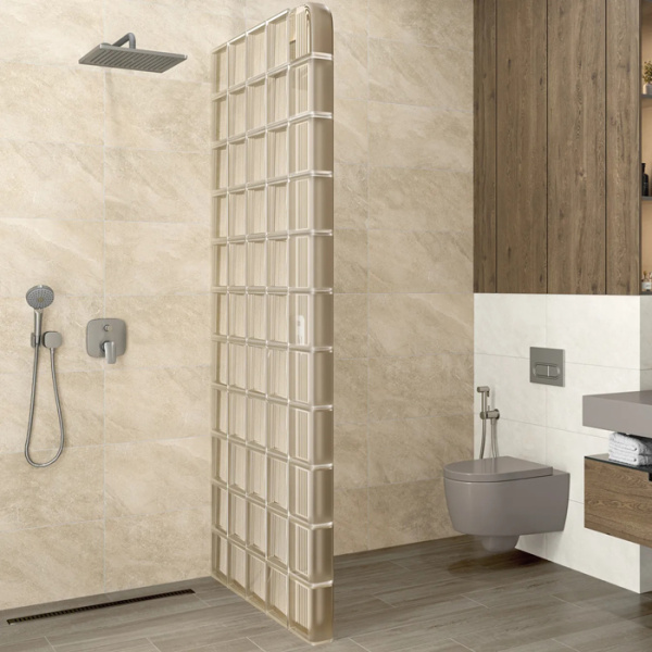 Alma Ceramica 2