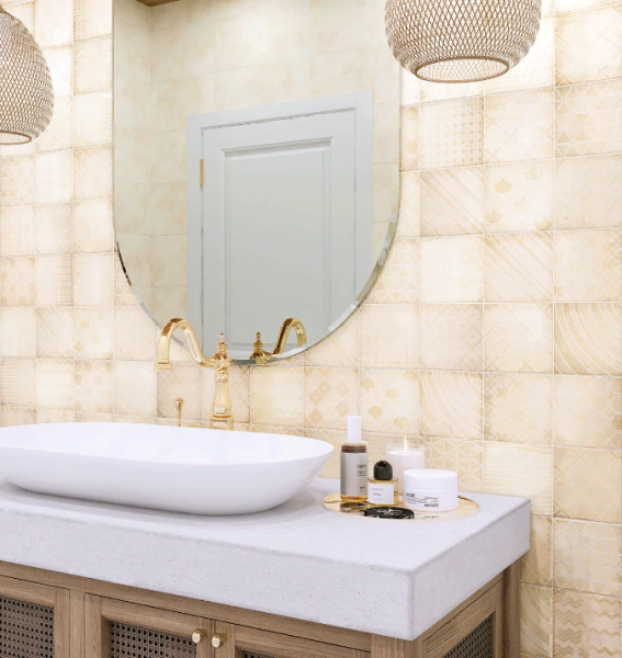 Alma Ceramica Richard 2