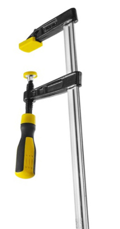 strubzina stayer 111