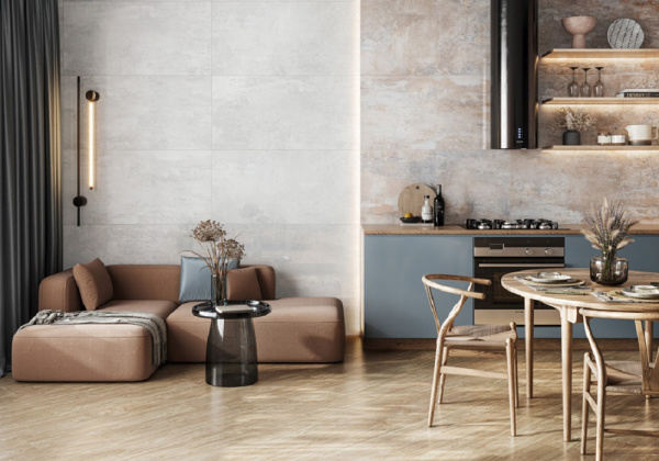 f4b4a5a3_55d3_11ed_b075_48df37e4f8cb_1 f4b4a5a3_55d3_11ed_b075_48df37e4f8cb_1