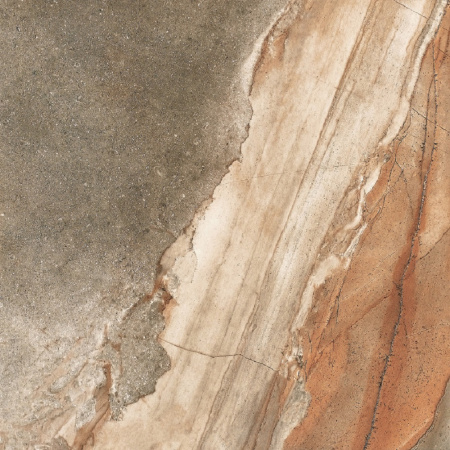 c2b67a07-3729-11e8-9cf9-005056914116