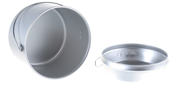 nabor kotelkov pohodnyh 3