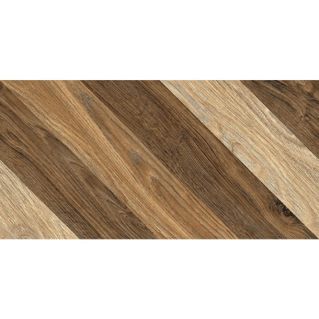 nottingham_4d_type1_01_654x327