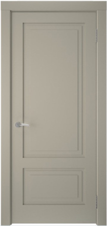 Dver mezhkomnatnaya ORSO-2