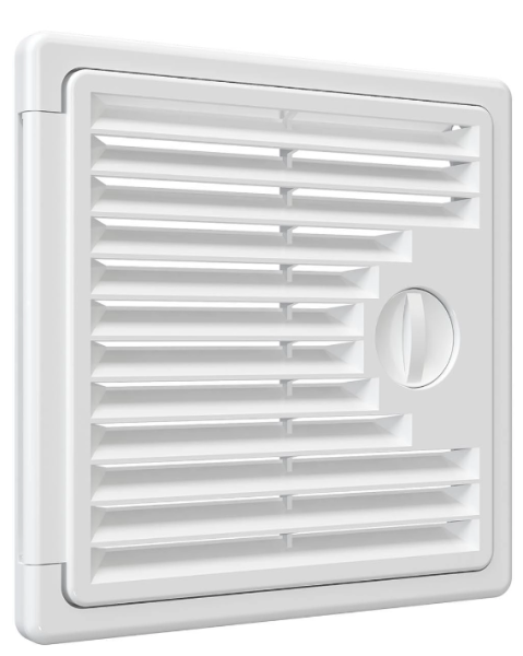 Lyuk-dverca revizionnaya nakladnoj 2