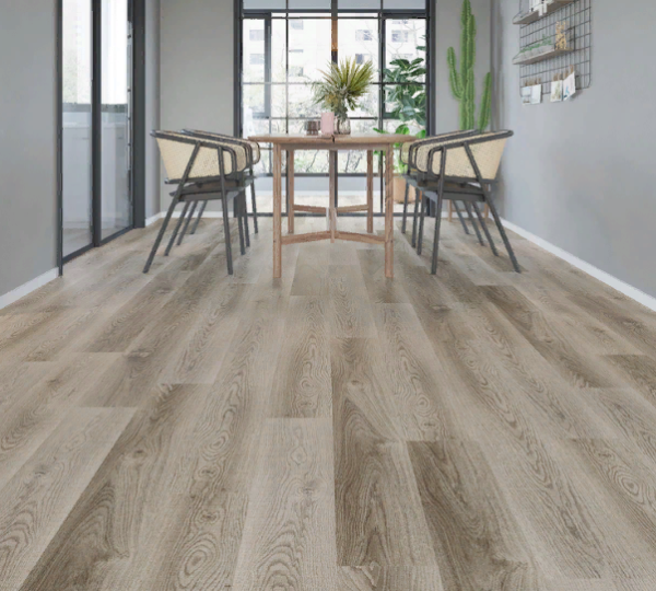 Laminat FLOORWOOD BALANCE Dub Sonora 2