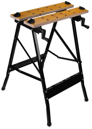 Verstak universalnyj DEKO DKWB004 2