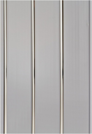 Panel' PVH 3-sekcii 1