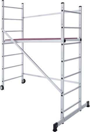 Vyshka-tura 1411207 4