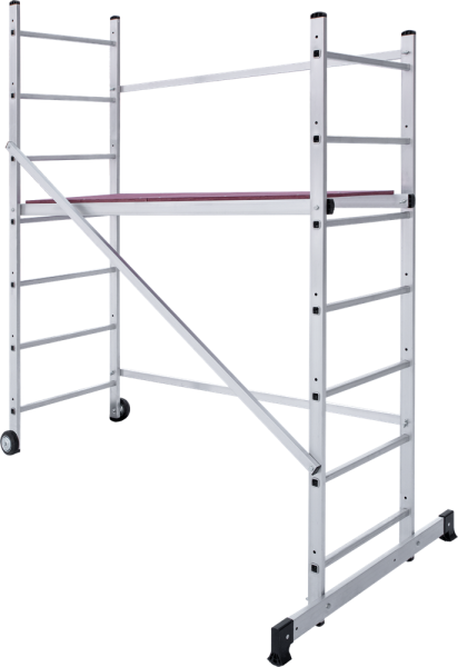 Vyshka-tura 1411207 4