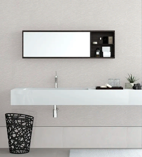 Plitka nastennaya Emigres Rev. Aranza Blanco 2