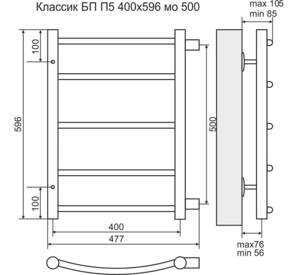 TERMINUS Classic bp 400x596-2