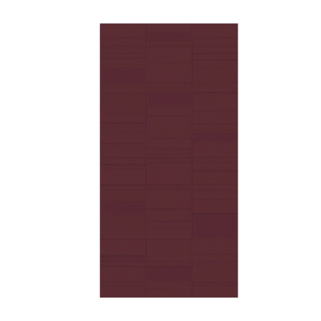 Vstavka Creto Mono Mars wine 1