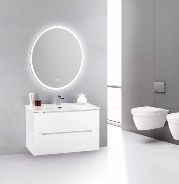 BELBAGNO 3